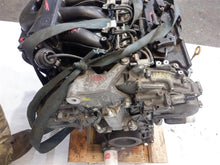 Load image into Gallery viewer, ENGINE MOTOR QX60 Pathfinder 2015 15 2016 16 3.5L VIN A - 1088470
