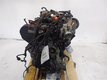 Load image into Gallery viewer, ENGINE MOTOR Audi TT 01 02 03 04 05 06 1.8L TURBO VIN C - 1088475
