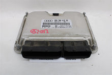 Load image into Gallery viewer, ECU ECM COMPUTER Audi TT 2003 03 - 1088476

