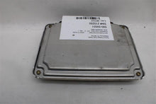 Load image into Gallery viewer, ECU ECM COMPUTER Audi TT 2003 03 - 1088476
