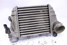 Load image into Gallery viewer, INTERCOOLER Audi TT 2000 00 2001 01 2002 02 2003 03 04 05 06 - 1088479
