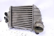 Load image into Gallery viewer, INTERCOOLER Audi TT 2000 00 2001 01 2002 02 2003 03 04 05 06 - 1088479
