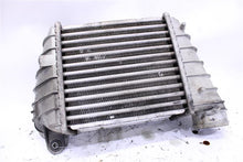 Load image into Gallery viewer, INTERCOOLER Audi TT 2000 00 2001 01 2002 02 2003 03 04 05 06 - 1088479

