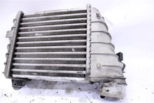 Load image into Gallery viewer, INTERCOOLER Audi TT 2000 00 2001 01 2002 02 2003 03 04 05 06 - 1088479
