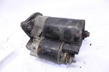 Load image into Gallery viewer, Starter Golf Beetle TT 2001 01 02 03 04 05 06 07 1.8L - 1088490
