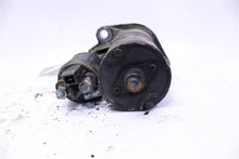 Load image into Gallery viewer, Starter Golf Beetle TT 2001 01 02 03 04 05 06 07 1.8L - 1088490
