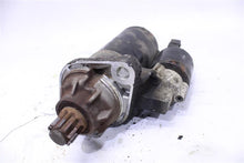 Load image into Gallery viewer, Starter Golf Beetle TT 2001 01 02 03 04 05 06 07 1.8L - 1088490
