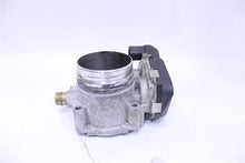 Load image into Gallery viewer, THROTTLE BODY 228I 320i 328D 328i 328I GT 428i 528D 528i X1 X3 X4 12-15 - 1088592
