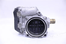 Load image into Gallery viewer, THROTTLE BODY 228I 320i 328D 328i 328I GT 428i 528D 528i X1 X3 X4 12-15 - 1088592
