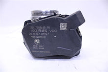 Load image into Gallery viewer, THROTTLE BODY 228I 320i 328D 328i 328I GT 428i 528D 528i X1 X3 X4 12-15 - 1088592
