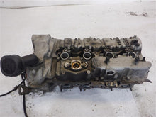 Load image into Gallery viewer, CYLINDER HEAD 550i 550i Gt 650i 750 HYBRID 750i 750il 08-14 Right - 1088629
