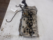 Load image into Gallery viewer, CYLINDER HEAD 550i 550i Gt 650i 750 HYBRID 750i 750il 08-14 Right - 1088629
