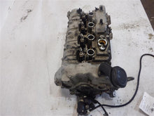Load image into Gallery viewer, CYLINDER HEAD 550i 550i Gt 650i 750 HYBRID 750i 750il 08-14 Right - 1088629
