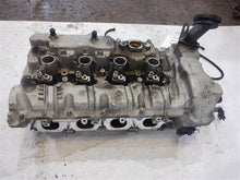 Load image into Gallery viewer, CYLINDER HEAD 550i 550i Gt 650i 750 HYBRID 750i 750il 08-14 Right - 1088629
