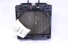 Load image into Gallery viewer, INTERCOOLER 550i 550i Gt 650i 750 HYBRID 750i 750il X5 X6 08-15 Left - 1088637
