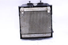 Load image into Gallery viewer, INTERCOOLER 550i 550i Gt 650i 750 HYBRID 750i 750il X5 X6 08-15 Left - 1088637
