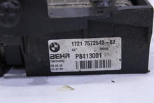 Load image into Gallery viewer, INTERCOOLER 550i 550i Gt 650i 750 HYBRID 750i 750il X5 X6 08-15 Left - 1088637
