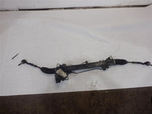 Load image into Gallery viewer, POWER RACK &amp; PINION GEAR 535i 535i Gt 550i 550i Gt 640I 650i 10-17 - 1088647
