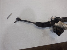 Load image into Gallery viewer, POWER RACK &amp; PINION GEAR 535i 535i Gt 550i 550i Gt 640I 650i 10-17 - 1088647
