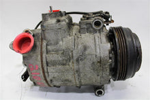 Load image into Gallery viewer, AC A/C AIR CONDITIONING COMPRESSOR 550i 550i Gt 650i 750 HYBRID 08-15 - 1088650
