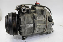 Load image into Gallery viewer, AC A/C AIR CONDITIONING COMPRESSOR 550i 550i Gt 650i 750 HYBRID 08-15 - 1088650

