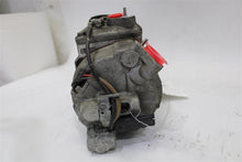 Load image into Gallery viewer, AC A/C AIR CONDITIONING COMPRESSOR 550i 550i Gt 650i 750 HYBRID 08-15 - 1088650

