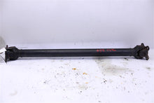 Load image into Gallery viewer, FRONT DRIVE SHAFT 528D 528i 535i 535i Gt 550i 550i Gt 640I 650i 10-15 - 1088663

