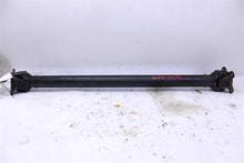 Load image into Gallery viewer, FRONT DRIVE SHAFT 528D 528i 535i 535i Gt 550i 550i Gt 640I 650i 10-15 - 1088663
