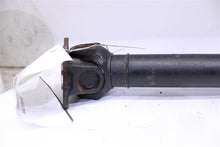 Load image into Gallery viewer, FRONT DRIVE SHAFT 528D 528i 535i 535i Gt 550i 550i Gt 640I 650i 10-15 - 1088663
