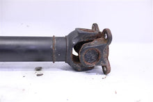 Load image into Gallery viewer, FRONT DRIVE SHAFT 528D 528i 535i 535i Gt 550i 550i Gt 640I 650i 10-15 - 1088663
