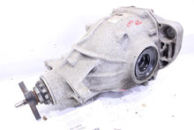 Load image into Gallery viewer, CARRIER ASSEMBLY 750 HYBRID 750i 750il 09 10 11 12 3.46 RATIO - 1088666

