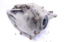 Load image into Gallery viewer, CARRIER ASSEMBLY 750 HYBRID 750i 750il 09 10 11 12 3.46 RATIO - 1088666
