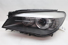 Load image into Gallery viewer, HEADLIGHT LAMP ASSEMBLY 740i 740il 750 HYBRID 750i 750il 09-12 Left - 1088675
