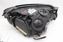 Load image into Gallery viewer, HEADLIGHT LAMP ASSEMBLY 740i 740il 750 HYBRID 750i 750il 09-12 Left - 1088675

