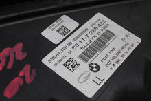 Load image into Gallery viewer, HEADLIGHT LAMP ASSEMBLY 740i 740il 750 HYBRID 750i 750il 09-12 Left - 1088675
