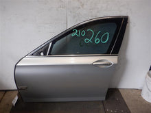 Load image into Gallery viewer, FRONT DOOR 740i 740il 750 HYBRID 750i 750il 760li Active 7 09-15 Left - 1088679
