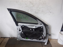 Load image into Gallery viewer, FRONT DOOR 740i 740il 750 HYBRID 750i 750il 760li Active 7 09-15 Left - 1088679
