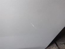 Load image into Gallery viewer, REAR DOOR 740i 740il 750 HYBRID 750i 750il 760li Active 7 09-15 Left - 1088682
