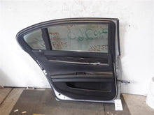 Load image into Gallery viewer, REAR DOOR 740i 740il 750 HYBRID 750i 750il 760li Active 7 09-15 Left - 1088682
