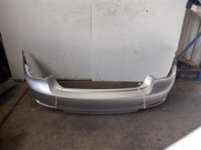 Load image into Gallery viewer, REAR BUMPER ASSEMBLY 740i 740il 750 HYBRID 750i 750il Active 7 09-12 - 1088691
