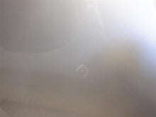 Load image into Gallery viewer, REAR BUMPER ASSEMBLY 740i 740il 750 HYBRID 750i 750il Active 7 09-12 - 1088691
