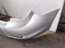 Load image into Gallery viewer, REAR BUMPER ASSEMBLY 740i 740il 750 HYBRID 750i 750il Active 7 09-12 - 1088691
