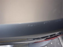 Load image into Gallery viewer, TRUNK LID 740i 740il 750 HYBRID 750i 750il 760li Active 7 09-12 - 1088692
