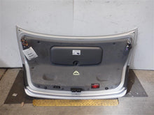 Load image into Gallery viewer, TRUNK LID 740i 740il 750 HYBRID 750i 750il 760li Active 7 09-12 - 1088692
