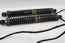 Load image into Gallery viewer, Electric Door Motor BMW 750 HYBRID 750i 750il 2010 10 - 1088693
