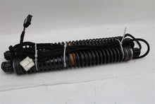 Load image into Gallery viewer, Electric Door Motor BMW 750 HYBRID 750i 750il 2010 10 - 1088693
