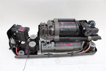 Load image into Gallery viewer, SUSPENSION AIR COMPRESSOR PUMP 535i Gt 550i Gt 740i 740il 750 09-16 - 1088698
