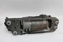 Load image into Gallery viewer, SUSPENSION AIR COMPRESSOR PUMP 535i Gt 550i Gt 740i 740il 750 09-16 - 1088698
