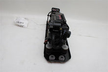 Load image into Gallery viewer, SUSPENSION AIR COMPRESSOR PUMP 535i Gt 550i Gt 740i 740il 750 09-16 - 1088698
