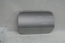 Load image into Gallery viewer, GAS FUEL FILLER LID DOOR BMW 750 HYBRID 750i 750il 2010 10 - 1088700
